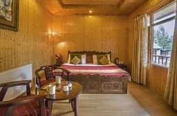 Jamal Resorts - Image 5
