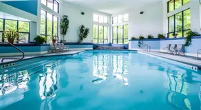Vistas 92 - 4-Bedroom Luxury Ski On Ski Off Home with Hot Tub, Views, Amenity Center - Image 3