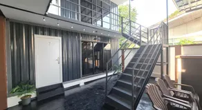 AURORA HIDEAWAY VILLA 4R4B 23PAX PRIVATE POOL, KTV, BBQ, 5min to BEACH - Image 5