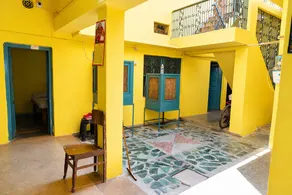 Sri Viswanatham Guest House - Image 4