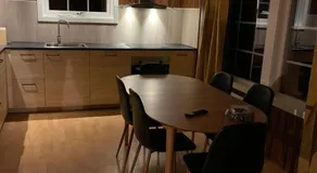 Øse Camping - Image 2