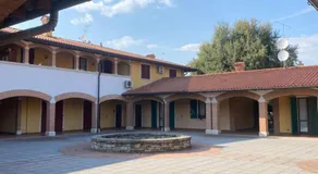 Franciacorta Country Room - Image 3