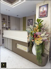 RK Crown Heaven - Image 3