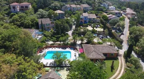 Résidence de Tourisme Fior di Rena - Image 2