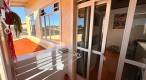 Girassol Apartment, Areias São José - Image 3