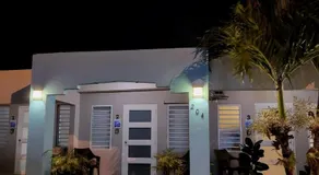 Villahouse3 - Image 4