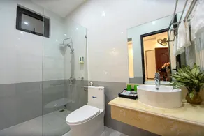 Gia Phát Hotel - Image 3