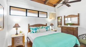 Papakea H404 condo - Image 2