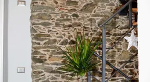 Casina dello Zio - Image 4
