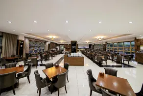 Shin Shin Hotel Jeju City - Image 2