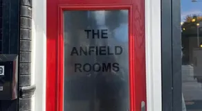 The Anfield Rooms - Image 5