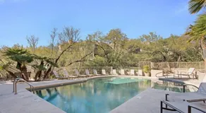 View at Ventana Canyon - Image 5