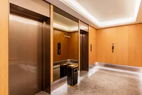 Ji Hotel Ordos Dongsheng Jilaoqing South Road - Image 4