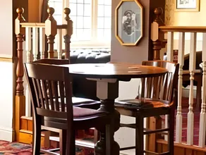 Toby Carvery Beckenham by Innkeeper's Collection - Image 4