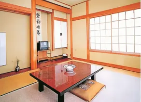 Shobe - Image 1