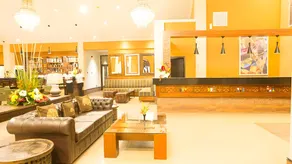 Ridge Royal Hotel Cape Coast - Image 4