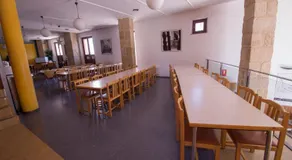 Alberg Francesc de Vinatea - Image 3
