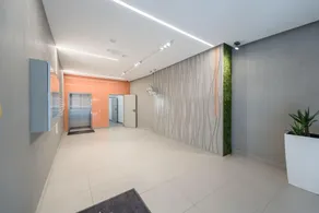 SWU Broadway - Image 4