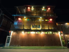 BankongRimkhong Chiangkhan - Adult Only - Image 4