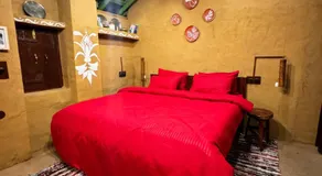 Chaaya, A BlissBNest Homestay - Image 4