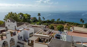 Charming 2BR Getaway in Maro- Newly renovated - Image 4