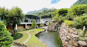 Ying Shih Guest House - Image 3