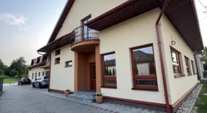 Ubytovanie PLATAN - Image 3