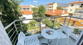 VANA Studios & Apartments - Image 2