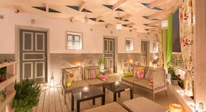 Lindos Harmony Suites - Image 3