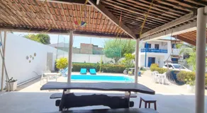 Casa de Praia - Francês/Marechal Deodoro - Image 5