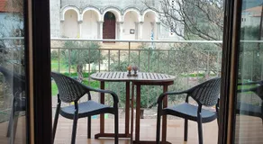 Cosy studio 1 in Stoupa - Image 3