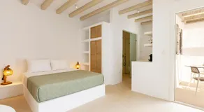 Cycladic Suites - Image 2