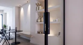 YOURS boutique stay - Image 4