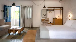 The Secret Boutique Hotel - Image 2