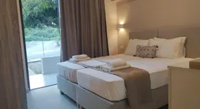Galini Apartment's-Suites - Image 2