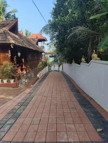 Signaturevilla Home Stay - Image 2