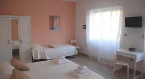 Binario 2 - Image 2