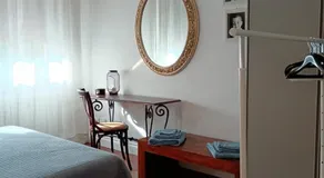 Maison B - Locazione turistica - Image 5