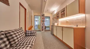 Penzion Čtyřlístek - Image 2