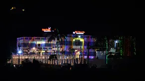 Rak palace inn - Image 3