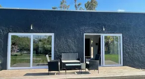 Moderna casa nueva en hermosa y soleada parcela - Image 5