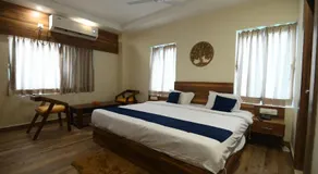 Namastey Puri - Image 2