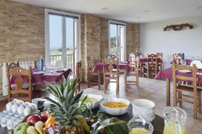Xabin Etxea - Basque Stay - Image 5