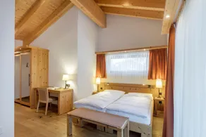 The Phoenix Hotel Zermatt - Image 5