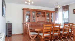 AVG Casa Aurora - Quintes - Image 4