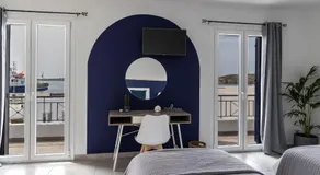 Hotel Kontes Comfort - Image 2