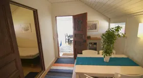 Wikgården B&B - Image 4