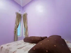 Seluruh Rumah Karyakita Homestay Magelang - Image 2