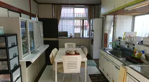 民宿 ＯＢ（guest house OB） - Image 4