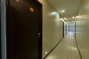 Star Hotel - Image 3